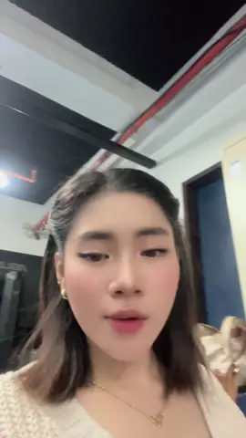 I miss my man sm🥺