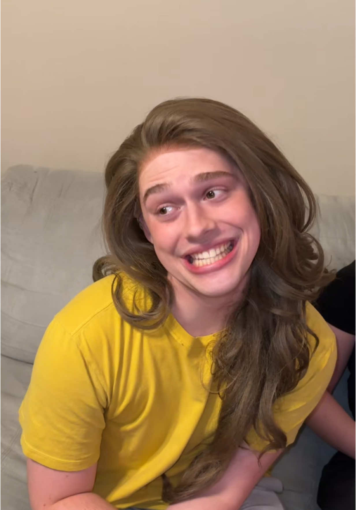 This is my favorite audio #rickandmorty #Summer #funny #skits @Kaitlyn Fuko 