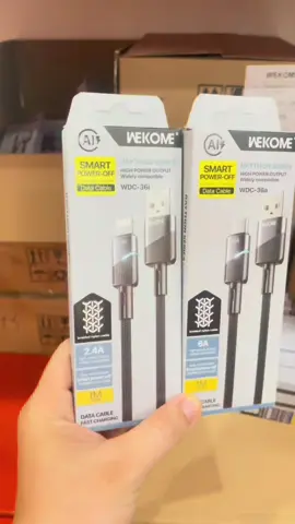 #phukiendienthoai #xuhuongtiktok #xh 