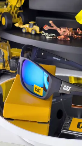 Lentes Caterpillar #sunglasses #moda #hombres #papá #peru🇵🇪 