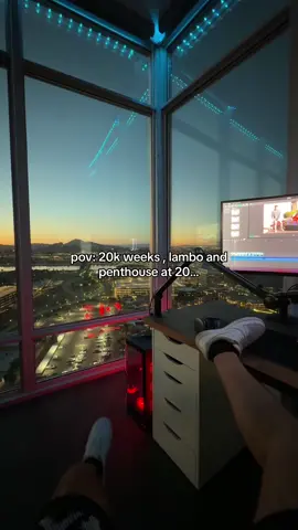 life couldn’t be better… #f#freelancebrandscalingy#y2ks#streetwearf#fashionc#clotheso#OOTDf#fypi#internetmoneye#eccomercef#fypy#youngentrepreneurc#clothingbrandclothingbrandowner