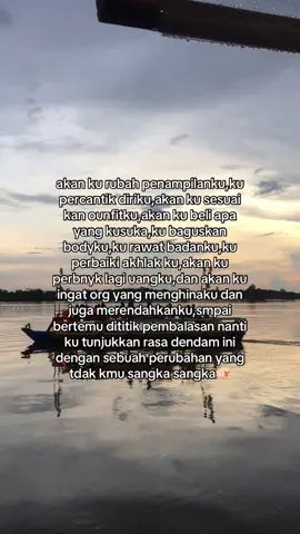🫵🏻  #masukberanda #stoytime #foryou #fypシ゚viral🖤tiktok #story #VoiceEffects #foryoupage #xyzbcafypシ #fypp #fypp 