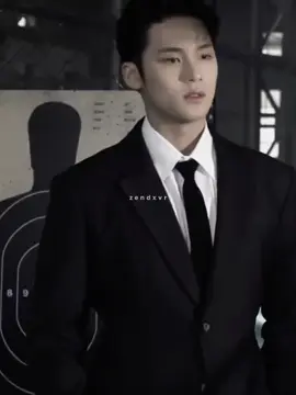 #mingyu #seventeen #fyp 