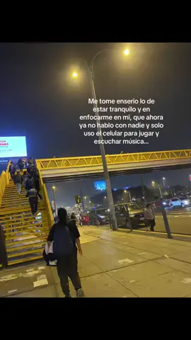 #paratii #fyppppppppppppppppppppppp 