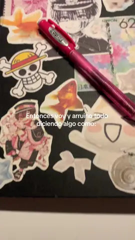 A quien le mostrarían su sketchbook? #sketchbook #sketch #art #artist #trend #artist #draw #dibujo #fyp #paratiiiiiiiiiiiiiiiiiiiiiiiiiiiiiii #foryou 