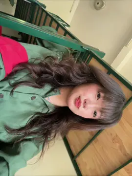 +1 máy ở khu quân sự