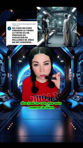Replying to @joseramongomezsag #capcut 