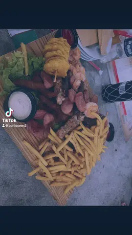 #Foodie #eating #comida #comeresrico😋 #f 