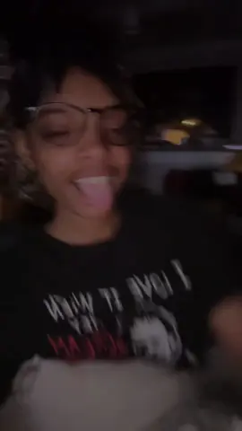 I got bored so why not👩🏽‍🦯