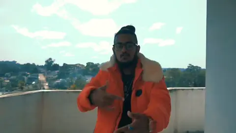 #chey #9 #oldschool #sinhalarap #silanka🇱🇰 #follow #official #music #vidio 