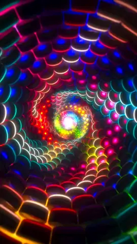 #disco #discoforever70s #musicayalgomas #shanegould #spiderman #musicayalgomas 