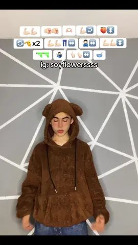 ig: soyflowerssss 🤍 #parari #Viral #m_demonio #e_demonio #greenscreen #baile #trend #2025 #tendencia #lomasviral #fyppppppppppppppppppppppppppppppppppp #tutorial #tutoriales #fackebody⚠️ #nuevotrend 
