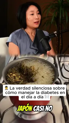 #resultsmayvary #diabetes #diabetestipo2 #diabetestipo1 