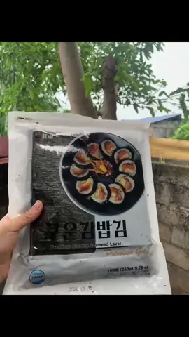 Tranh thủ săn sale mấy bà ui#rongbienkwook #rongbiencuoncom #huongdankhoinghiep #foodtiktok #muckbang #kimbap #muckbang#khoinghiep #rongbiencuoncom100la 