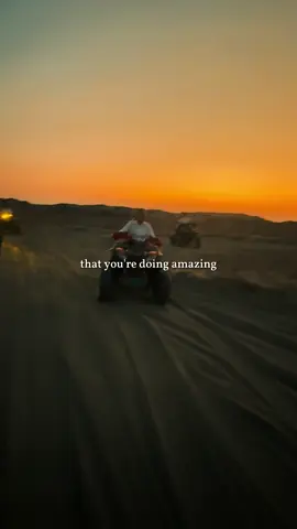 🤍
