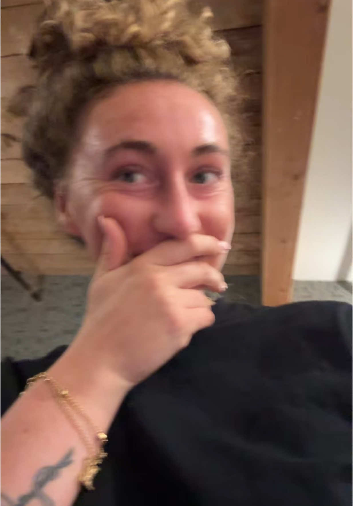 Ummmm