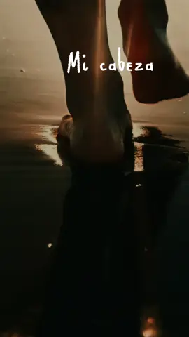 #🥰🥰🥰🥰❤️❤️❤️ 