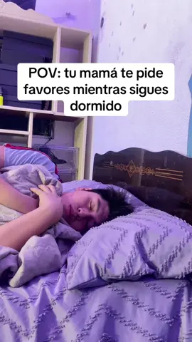 Ok jefa no se preocupe yo lo hago #trend #viral 