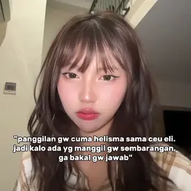 #fsh_ 6 tahun berlalu, dan mumuchang akan selalu menjadi kesayangan buna nya 🤍 .  - #elijkt48 #muthejkt48 #jkt48vidio #4u 