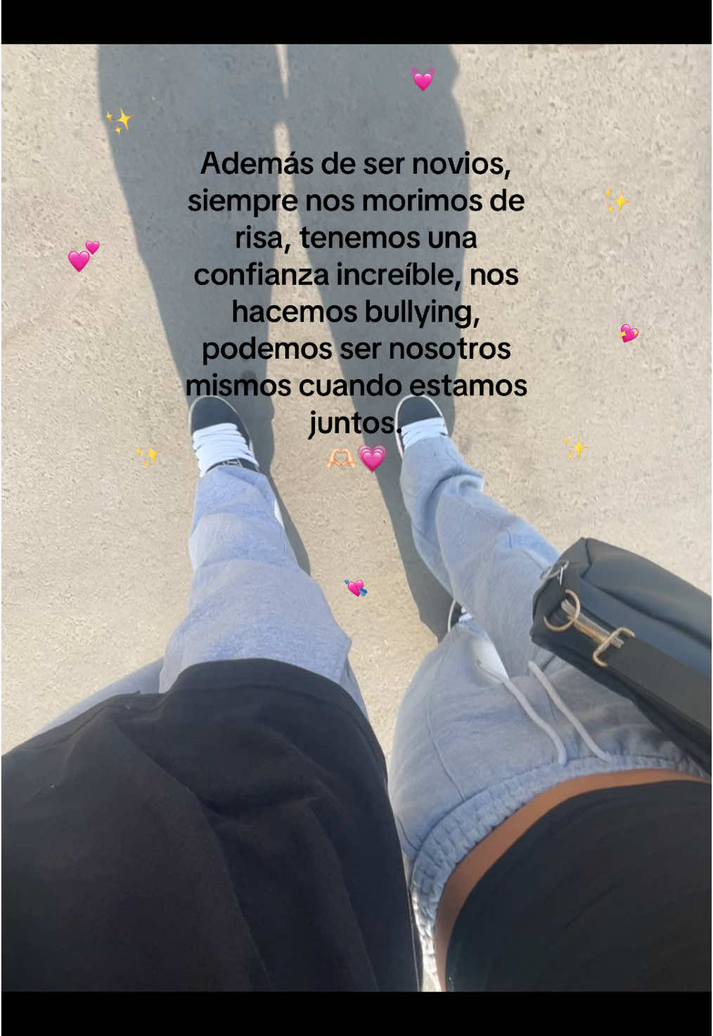 @dylan... 🫶🏻 #💗 #loveyou #teamo #porsiempre #vida #paratiiiiiiiiiiiiiiiiiiiiiiiiiiiiiii #Amor #fyp #viralllllll 
