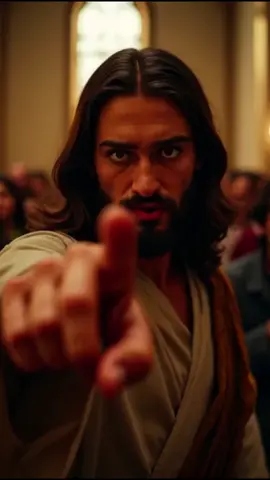 #Jesus #foryou #jesuslovesyou 