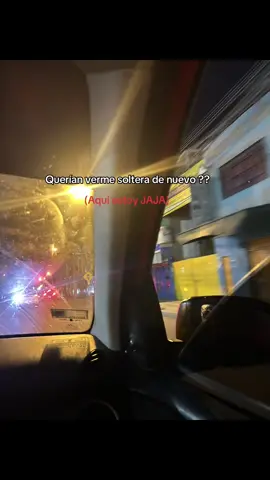 Con calderonnnn jajaja #fyppppppppppppppppppppppp #fyp #contenido #hombres #mentiroso #mujeres #lentejas #solteria #solterayfeliz🖤 #paraestados #estadosparawhatsapp 