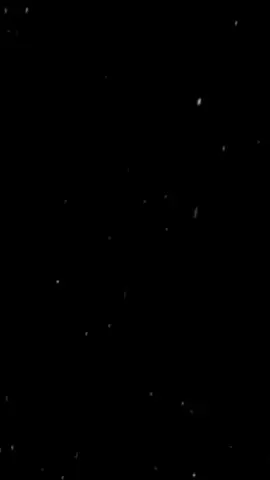 Douglas #lalaalisafiullah 