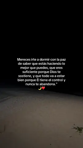 Buenas noches. ❤️ #goodnight #buenasnoches #fypp #video_viral #dedicar #paradedicar #paz #todoelmundo #parejas #amor #feliznoche #motivacion #poryourpage #motivacional #jovenescristianos #amor #Love #paratiiiiiiiiiiiiiiiiiiiiiiiiiiiiiii 
