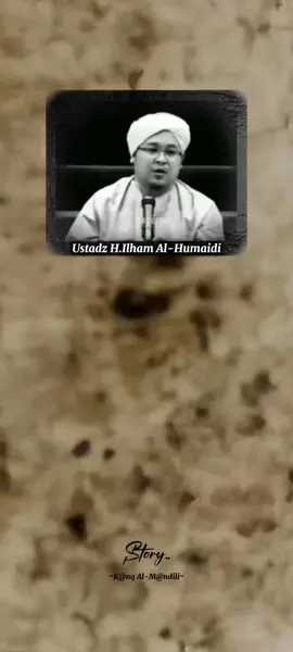 #dakwah_islami #belajarbareng #motifasikehidupan #fypシ゚ #storykehidupan #dakwah_islam #ceramahpendek#ceramahsingkat #storysad #storywhatsapp #jumat #berkah 