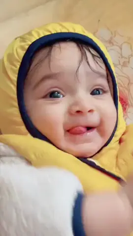 মাশাআল্লাহ 🌺💐🌿🕊️🌸🌹🤗😍😘#saymashaallah #cute #foryou #foryoupage #trending #tiktok #viralvideo #fypシ #cutebaby #bdtiktokofficial #sujon_3534 @🕊️__Sujon__🕊️ @TikTok Bangladesh 