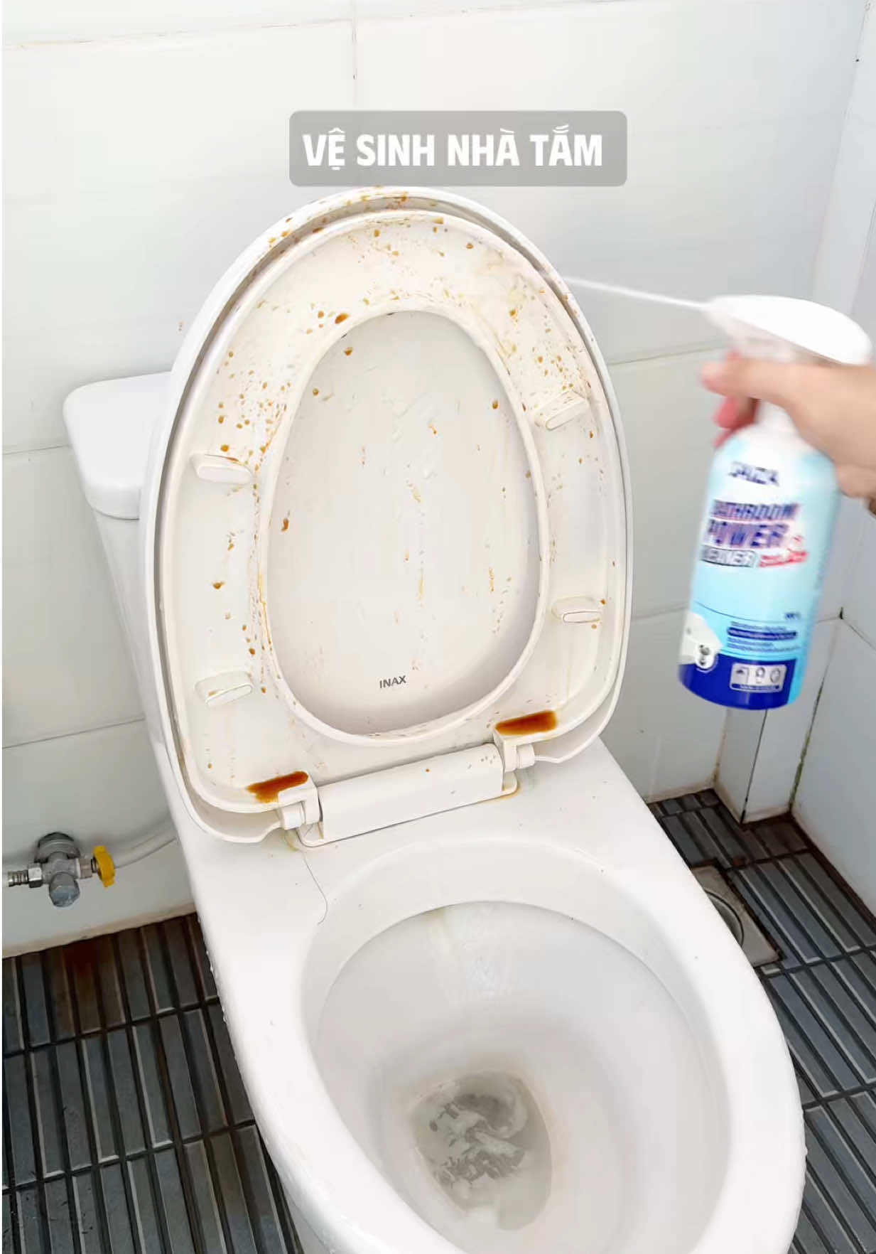 Tui xài hơn nữa năm ròi chưa hề thất vọng nha #saiza 