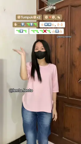 Fokus on me | Dc : @vinnstar☆ | #fokusonme #indomami #djindomami #indomamiremix #slowed #djremix #dj #remix #trend #velocity #dance #dancechallenge #dancetiktok #tiktok #dancetutorial #tutorial #foryou #foryoupage #fyp 