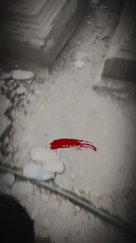 #CapCut #تصويري_احترافي_الاجواء👌🏻🕊😴 #وادي.السلام#وادي.السلام#النجف_الاشرف_الان 