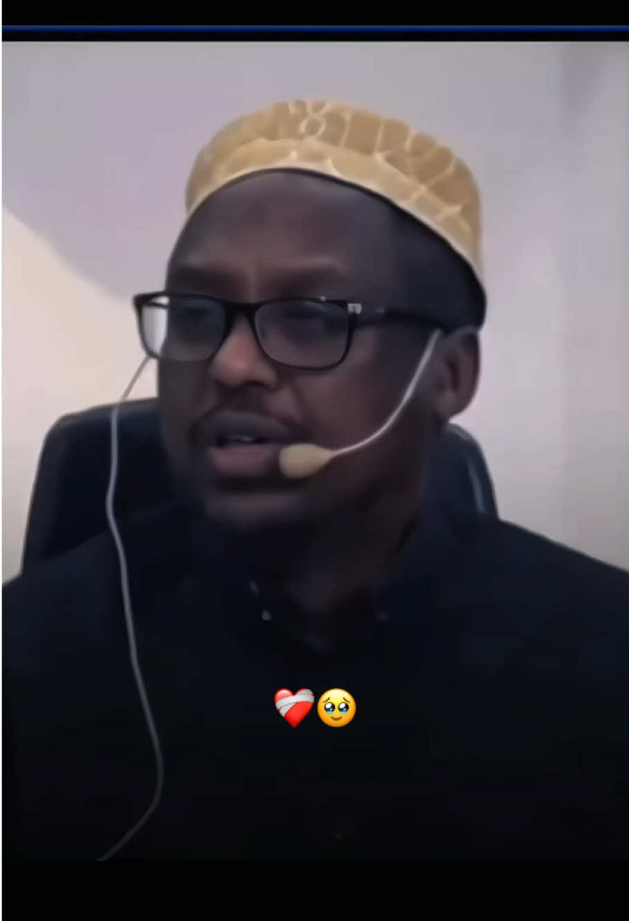 06:00 Aan badino saliga nabiga scw #sheikhmustafe #fouryou 