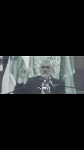 ثابتون على نهجك يا حبيب لن نعترف ابدا رحمك الله يا تاج الرأس 💔🇵🇸