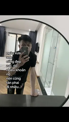 vào thế mới hiểu #xh #j4f 