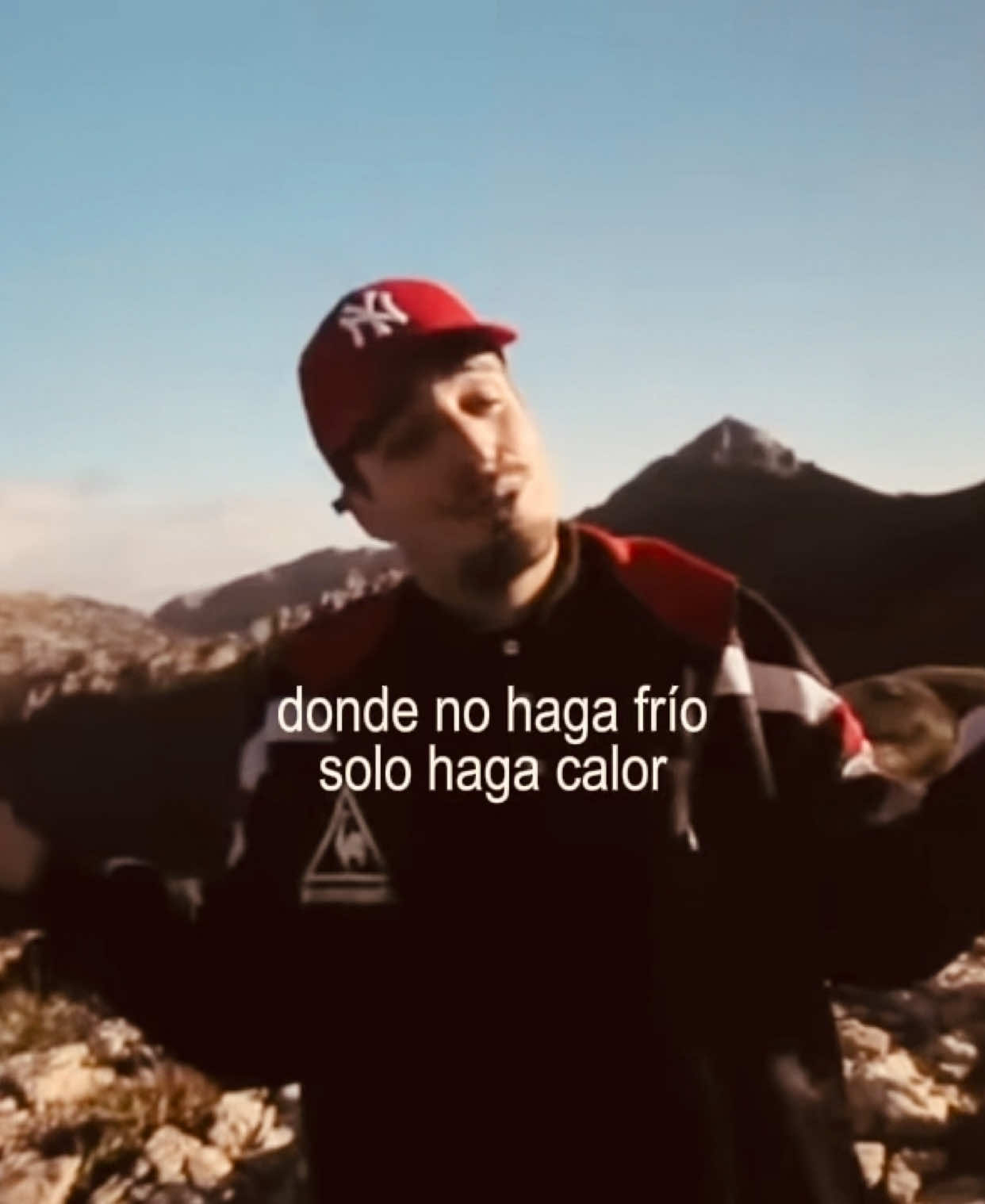 sé que tienes ese don 💛 #relsb #skinflakk #song #tieneseldon #contenido #paratii #fyp #flakko 