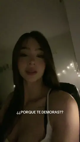🤨