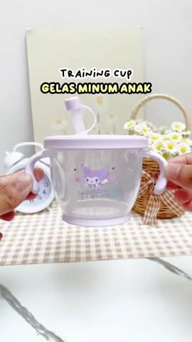 Traning cup gelas minum anak @Sugarbaby.co.id 😍 #trainingcup #gelasminumanak #sugarbaby #Sugarbabytrainingcup #gelasanak 