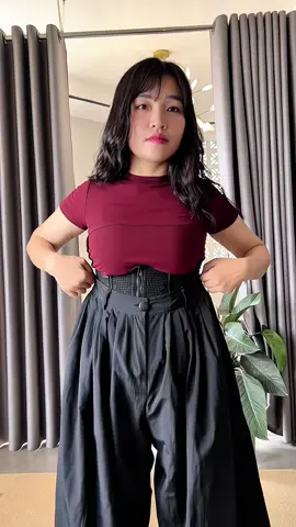 Đai Nịt Bụng Kéo Khóa TẶNG KÈM THƯỚC #dainitbung #gennitbung #viralvideo #xuhuong 