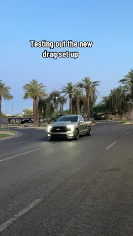 18x10 fronts with 18x11 rears on nittos all around 🧐 #fordf150 #f150 #singlecab #whipplesupercharger #whippledcoyote #fyp #boosted #fypシ゚viral #trokas #trokastumbadas 