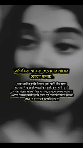 🙂#pypシ 
