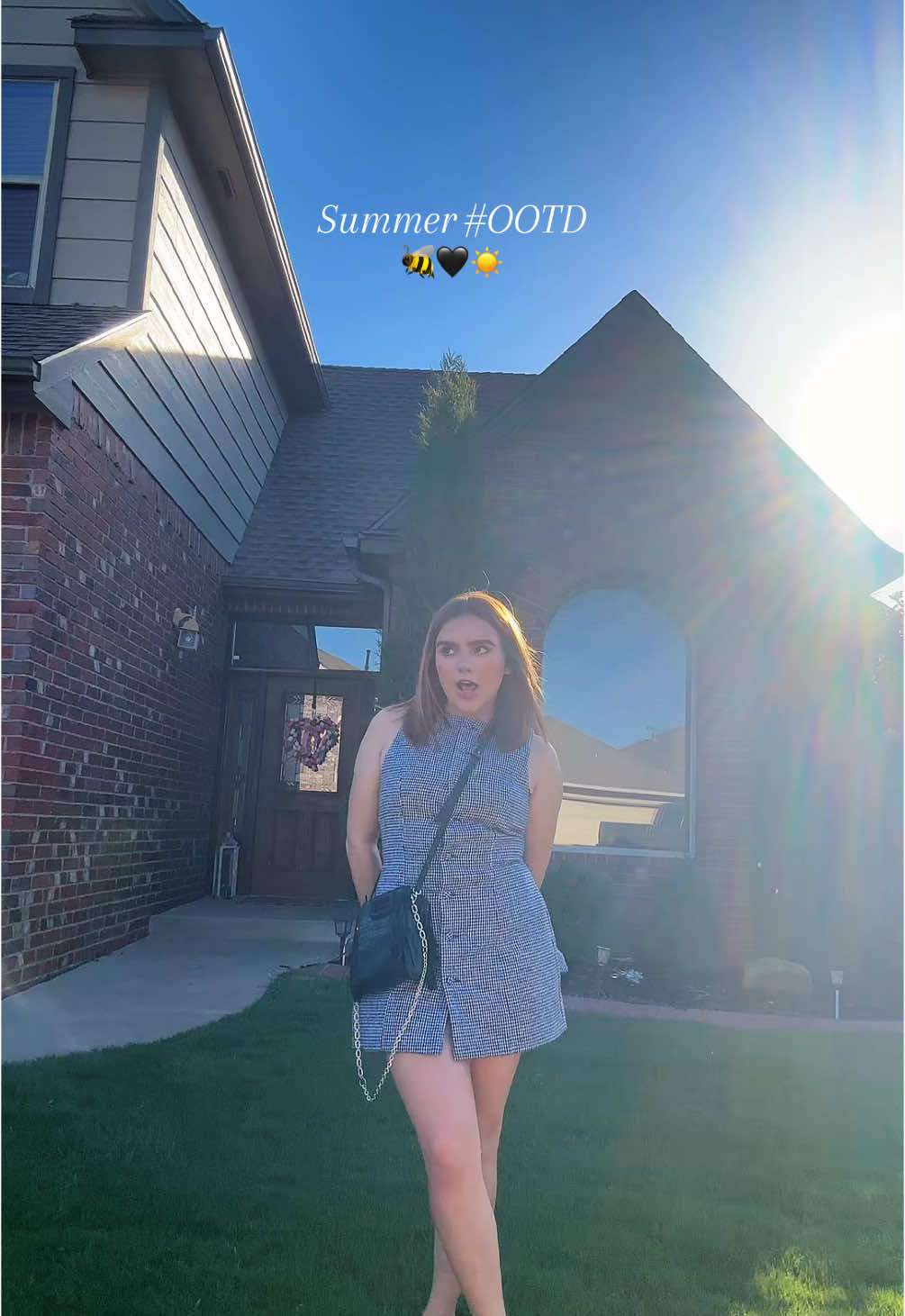 Cool girl vibes onlyyy 😎  #OOTD #inspo #Summer #summerootd #parati 
