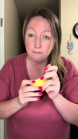 The lip mask I never knew I needed until I had to be without it! #lipmask #lipbalm #lipbutter 