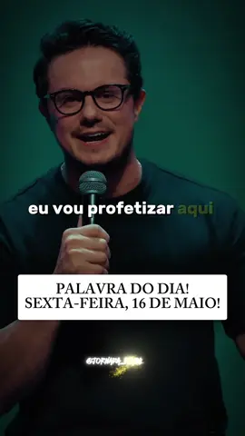 🚨ENTRE NOS STORES TENHO UMA SURPRESA PARA VOCE 🚨 . Quer mudar sua vida em 21 dias? Baixe o livro 