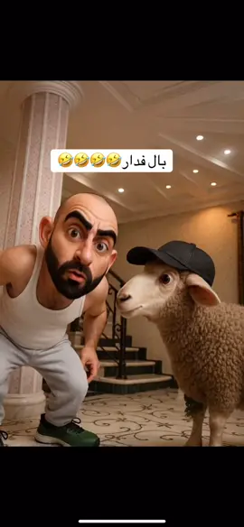 #شعب_الصيني_ماله_حل😂😂،،،، #شعب_الصيني_ماله_حل😂😂😂😂🤦 #تصميم_فيديوهات🎶🎤🎬تصميمي🔥💯👑🌹 #ساكي_ايزانا_ازريل #مصمم #ساكي_ايزانا_ازريل #موريتانيا🇲🇷 @غيث الموريتاني 🇲🇷 