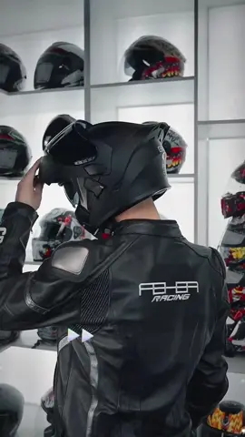 Special offer helmets are here!#philippines #helmet #motorcycle #openfacehelmet #fullfacehelmet #helmetlover #foryoupage