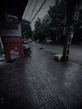 時間和歲月是不可預測的。每個人都跟 以前不一樣了! “Thời gian năm tháng vô tình. Ai rồi cũng khác chính mình ngày xưa!