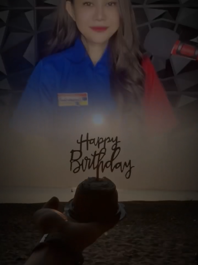 #CapCut Happy Brithday sayangku #qoutes #katakata #status #beranda #leo.story19 #fypシ゚ #fyp #foryou 