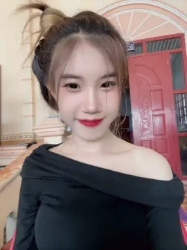 #ສາວອັດຕະປື🥰🥰 
